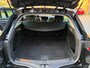 Renault Megane 1.3 TCE BOSE! KEYLESS/CRUISE CONTROL