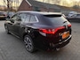 Renault Megane 1.3 TCE BOSE