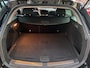 Renault Megane 1.3 TCE BOSE