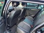 Renault Megane 1.3 TCE BOSE! KEYLESS/CRUISE CONTROL
