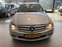 Mercedes-Benz C-klasse 180 CDI BE.BnsCl Av. NAVI APK 1-27 BJ 2010 !!!