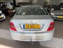 Mercedes-Benz C-klasse 180 CDI BE.BnsCl Av. NAVI APK 1-27 BJ 2010 !!!