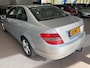 Mercedes-Benz C-klasse 180 CDI BE.BnsCl Av. NAVI APK 1-27 BJ 2010 !!!