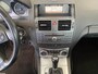 Mercedes-Benz C-klasse 180 CDI BE.BnsCl Av. NAVI APK 1-27 BJ 2010 !!!