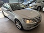 Mercedes-Benz C-klasse 180 CDI BE.BnsCl Av. NAVI APK 1-27 BJ 2010 !!!