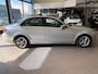 Mercedes-Benz C-klasse 180 CDI BE.BnsCl Av. NAVI APK 1-27 BJ 2010 !!!