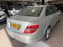 Mercedes-Benz C-klasse 180 CDI BE.BnsCl Av. NAVI APK 1-27 BJ 2010 !!!