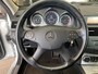 Mercedes-Benz C-klasse 180 CDI BE.BnsCl Av. NAVI APK 1-27 BJ 2010 !!!