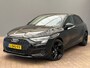 Audi A3 Sportback 35 TFSI Business edition RS Look Velgen | Full LED | Carplay | Cruise | Getinte Ruiten | Airco | Parkeersensoren | Apple Carplay/Android Auto|telefoonintegratie premium | Cruise control | DAB ontvanger