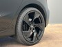 Audi A3 Sportback 35 TFSI Business edition RS Look Velgen | Full LED | Carplay | Cruise | Getinte Ruiten | Airco | Parkeersensoren | Apple Carplay/Android Auto|telefoonintegratie premium | Cruise control | DAB ontvanger