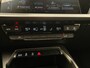 Audi A3 Sportback 35 TFSI Business edition RS Look Velgen | Full LED | Carplay | Cruise | Getinte Ruiten | Airco | Parkeersensoren | Apple Carplay/Android Auto|telefoonintegratie premium | Cruise control | DAB ontvanger