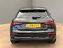 Audi A3 Sportback 35 TFSI Business edition RS Look Velgen | Full LED | Carplay | Cruise | Getinte Ruiten | Airco | Parkeersensoren | Apple Carplay/Android Auto|telefoonintegratie premium | Cruise control | DAB ontvanger
