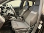 Audi A3 Sportback 35 TFSI Business edition RS Look Velgen | Full LED | Carplay | Cruise | Getinte Ruiten | Airco | Parkeersensoren | Apple Carplay/Android Auto|telefoonintegratie premium | Cruise control | DAB ontvanger