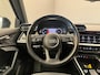 Audi A3 Sportback 35 TFSI Business edition RS Look Velgen | Full LED | Carplay | Cruise | Getinte Ruiten | Airco | Parkeersensoren | Apple Carplay/Android Auto|telefoonintegratie premium | Cruise control | DAB ontvanger