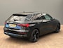 Audi A3 Sportback 35 TFSI Business edition RS Look Velgen | Full LED | Carplay | Cruise | Getinte Ruiten | Airco | Parkeersensoren | Apple Carplay/Android Auto|telefoonintegratie premium | Cruise control | DAB ontvanger