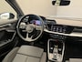 Audi A3 Sportback 35 TFSI Business edition RS Look Velgen | Full LED | Carplay | Cruise | Getinte Ruiten | Airco | Parkeersensoren | Apple Carplay/Android Auto|telefoonintegratie premium | Cruise control | DAB ontvanger
