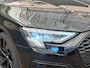 Audi A3 Sportback 35 TFSI Business edition RS Look Velgen | Full LED | Carplay | Cruise | Getinte Ruiten | Airco | Parkeersensoren | Apple Carplay/Android Auto|telefoonintegratie premium | Cruise control | DAB ontvanger