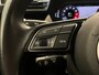 Audi A3 Sportback 35 TFSI Business edition RS Look Velgen | Full LED | Carplay | Cruise | Getinte Ruiten | Airco | Parkeersensoren | Apple Carplay/Android Auto|telefoonintegratie premium | Cruise control | DAB ontvanger