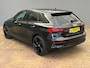 Audi A3 Sportback 35 TFSI Business edition RS Look Velgen | Full LED | Carplay | Cruise | Getinte Ruiten | Airco | Parkeersensoren | Apple Carplay/Android Auto|telefoonintegratie premium | Cruise control | DAB ontvanger