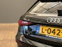 Audi A3 Sportback 35 TFSI Business edition RS Look Velgen | Full LED | Carplay | Cruise | Getinte Ruiten | Airco | Parkeersensoren | Apple Carplay/Android Auto|telefoonintegratie premium | Cruise control | DAB ontvanger
