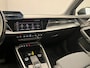 Audi A3 Sportback 35 TFSI Business edition RS Look Velgen | Full LED | Carplay | Cruise | Getinte Ruiten | Airco | Parkeersensoren | Apple Carplay/Android Auto|telefoonintegratie premium | Cruise control | DAB ontvanger