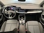 Audi A3 Sportback 35 TFSI Business edition RS Look Velgen | Full LED | Carplay | Cruise | Getinte Ruiten | Airco | Parkeersensoren | Apple Carplay/Android Auto|telefoonintegratie premium | Cruise control | DAB ontvanger