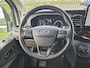 Ford E-Transit 350 L3H3 184 75 KWH