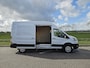 Ford E-Transit 350 L3H3 184 75 KWH