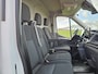 Ford E-Transit 350 L3H3 184 75 KWH