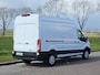 Ford E-Transit 350 L3H3 184 75 KWH