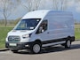 Ford E-Transit 350 L3H3 184 75 KWH