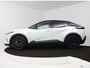 Toyota C-HR / C-HR+ First Edition 77 kWh
