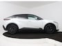 Toyota C-HR / C-HR+ First Edition 77 kWh