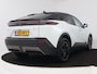 Toyota C-HR / C-HR+ First Edition 77 kWh