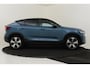 Volvo C40 RECHARGE PLUS 69 kWh -PANO.DAK|CAMERA|PRIVACY.GLAS|NUBUCK|CLIMATE|KEYLESS|ADAP.CRUISE
