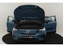 Volvo C40 RECHARGE PLUS 69 kWh -PANO.DAK|CAMERA|PRIVACY.GLAS|NUBUCK|CLIMATE|KEYLESS|ADAP.CRUISE