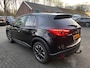 Mazda CX-5 2.0 SAG165GT-ML 2WD