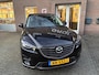 Mazda CX-5 2.0 SAG165GT-ML 2WD