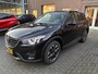 Mazda CX-5 2.0 SAG165GT-ML 2WD