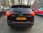 Mazda CX-5 2.0 SAG165GT-ML 2WD