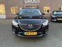Mazda CX-5 2.0 SAG165GT-ML 2WD