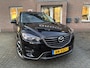 Mazda CX-5 2.0 SAG165GT-ML 2WD