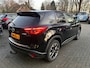 Mazda CX-5 2.0 SAG165GT-ML 2WD