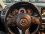 Mazda CX-5 2.0 SAG165GT-ML 2WD