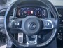 Volkswagen T-Roc 1.5 TSI R-LINE VIRTUAL