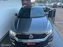 Volkswagen T-Roc 1.5 TSI R-LINE VIRTUAL