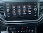 Volkswagen T-Roc 1.5 TSI R-LINE VIRTUAL
