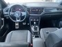 Volkswagen T-Roc 1.5 TSI R-LINE VIRTUAL