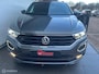 Volkswagen T-Roc 1.5 TSI R-LINE VIRTUAL