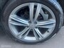 Volkswagen T-Roc 1.5 TSI R-LINE VIRTUAL